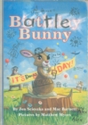 Image for Battle Bunny