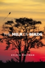 Image for The Milk of Birds