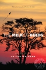 Image for The Milk of Birds