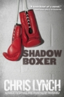 Image for Shadow Boxer