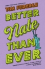 Image for Better Nate Than Ever