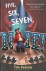 Image for Five, Six, Seven, Nate!