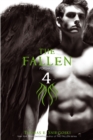 Image for The Fallen 4 : Forsaken