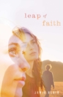 Image for Leap of Faith