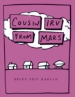 Image for Cousin Irv from Mars
