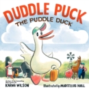 Image for Duddle Puck