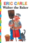 Image for Walter the Baker