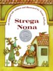 Image for Strega Nona : with audio recording