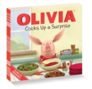Image for Olivia 8 x 8 Value Pack
