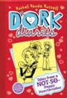 Image for Dork Diaries 6: Tales from a Not-So-Happy Heartbreaker : 6