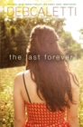Image for The Last Forever