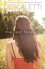 Image for Last Forever