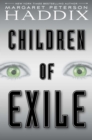 Image for Children of Exile
