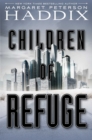 Image for Children of Refuge