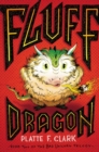 Image for Fluff dragon : book 2
