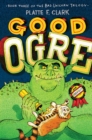 Image for Good Ogre