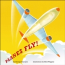 Image for Planes Fly!