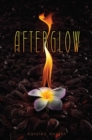 Image for Afterglow