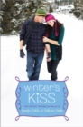 Image for Winter&#39;s Kiss : The Ex Games; The Twelve Dates of Christmas