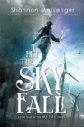 Image for Let the Sky Fall