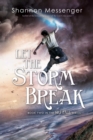 Image for Let the Storm Break
