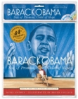 Image for Barack Obama : Son of Promise, Child of Hope (Book and CD)
