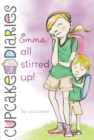 Image for Emma: All Stirred Up! : #7