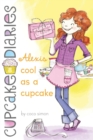 Image for Alexis Cool as a Cupcake