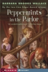 Image for Peppermints in the parlor