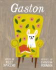 Image for Gaston