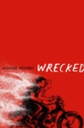 Image for Wrecked