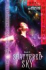 Image for Shattered sky : book 3