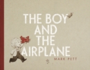 Image for The boy and the airplane