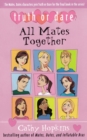 Image for All Mates Together