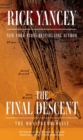 Image for Final Descent : no.]