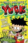 Image for Yuck&#39;s Slime Monster