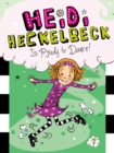 Image for Heidi Heckelbeck Is Ready to Dance!