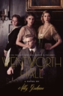 Image for Wentworth Hall