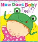 Image for How Does Baby Feel?