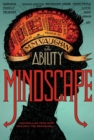 Image for Mindscape