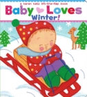 Image for Baby Loves Winter!