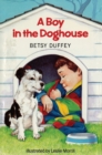 Image for Boy in the Doghouse