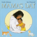 Image for Mama&#39;s Day
