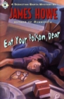 Image for Eat Your Poison, Dear