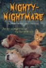 Image for Nighty-Nightmare
