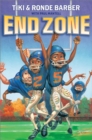 Image for End Zone