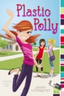 Image for Plastic Polly