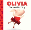 Image for OLIVIA Dances for Joy