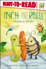 Image for Inch and Roly Make a Wish