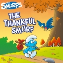 Image for The Thankful Smurf